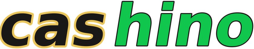 cashino logo