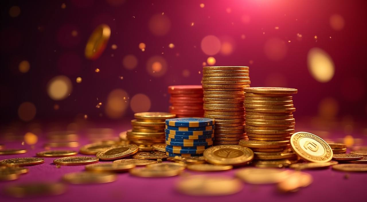 cashino mobile gaming