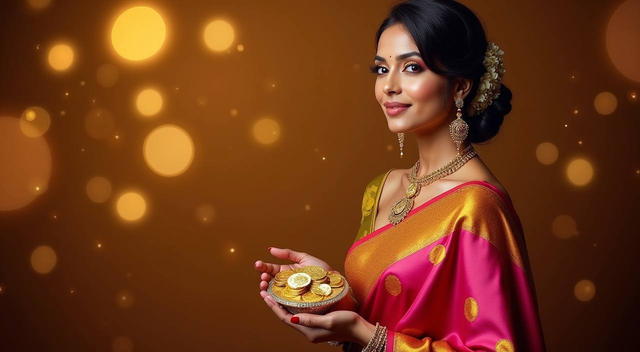cashino cashino login for India access